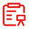 學(xué)校搬遷前準(zhǔn)備