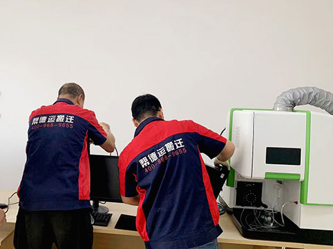 全國連鎖長短途搬家服務公司 全國連鎖長短途搬家服務公司