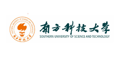 南方科技大學
