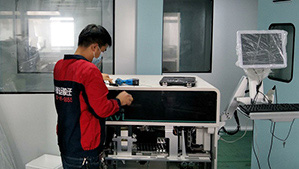 深圳搬家公司哪家好