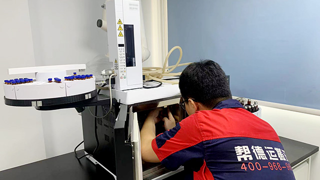 深圳市搬家公司的優點是什么