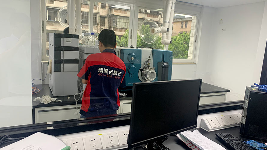 深圳搬家公司推薦中的組織學(xué)習(xí)對(duì)自身有什么好處