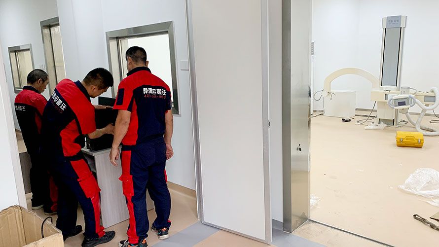 龍崗搬家打包服務如何收費