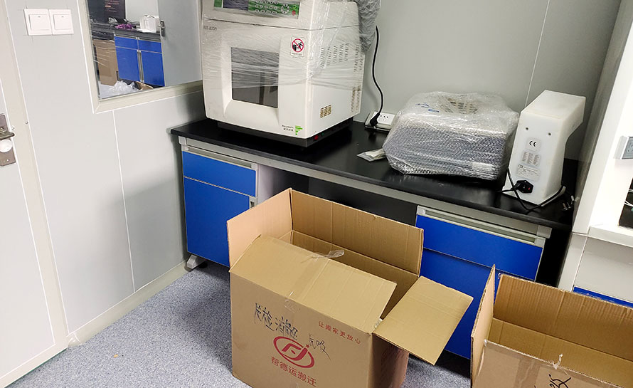 深度解析:服務器安裝調(diào)試中的常見問題與解決方案 深度解析:服務器安裝調(diào)試中的常見問題與解決方案