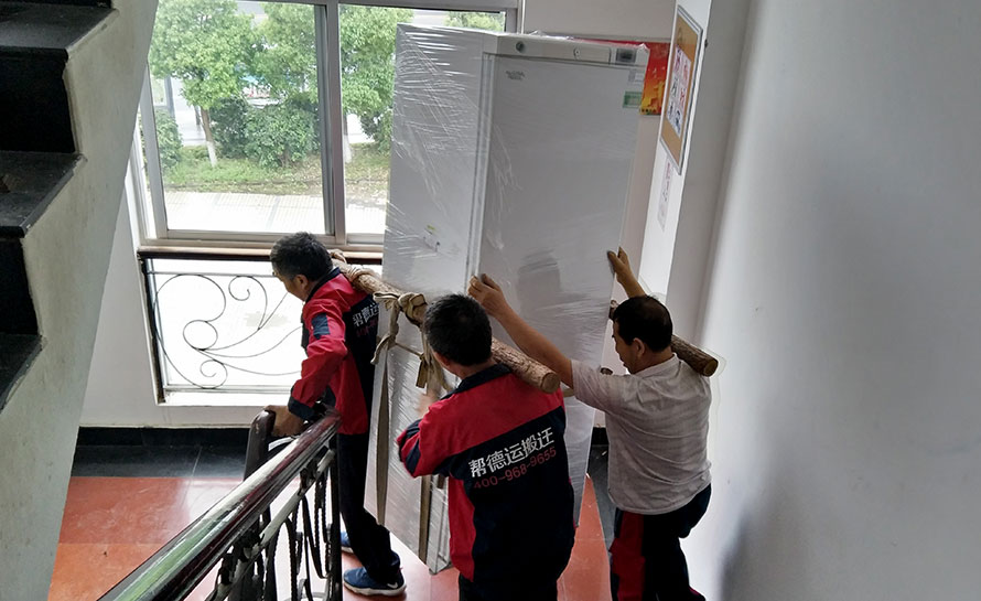 一篇文章看懂深圳設(shè)備搬家價格組成 一篇文章看懂深圳設(shè)備搬家價格組成