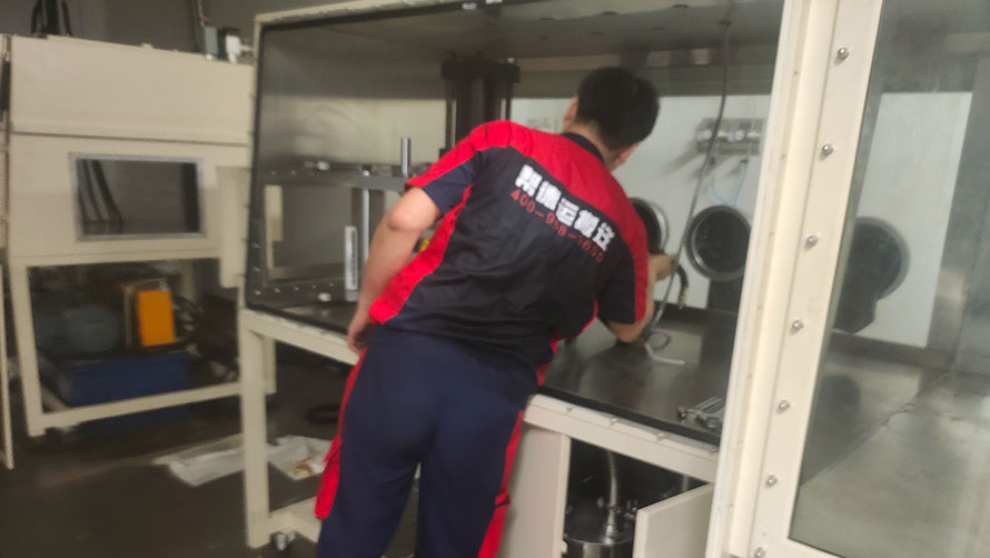 深圳搬家公司哪家好?深度評測與選擇指南 深圳搬家公司哪家好?深度評測與選擇指南