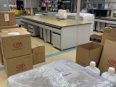 深圳寶龍街道搬家