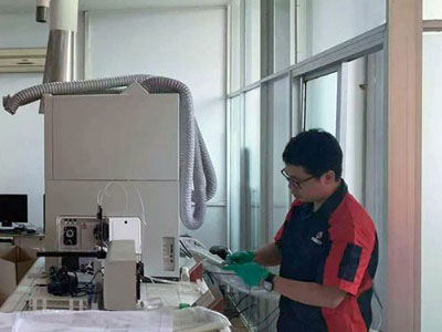 深圳龍田街道搬家